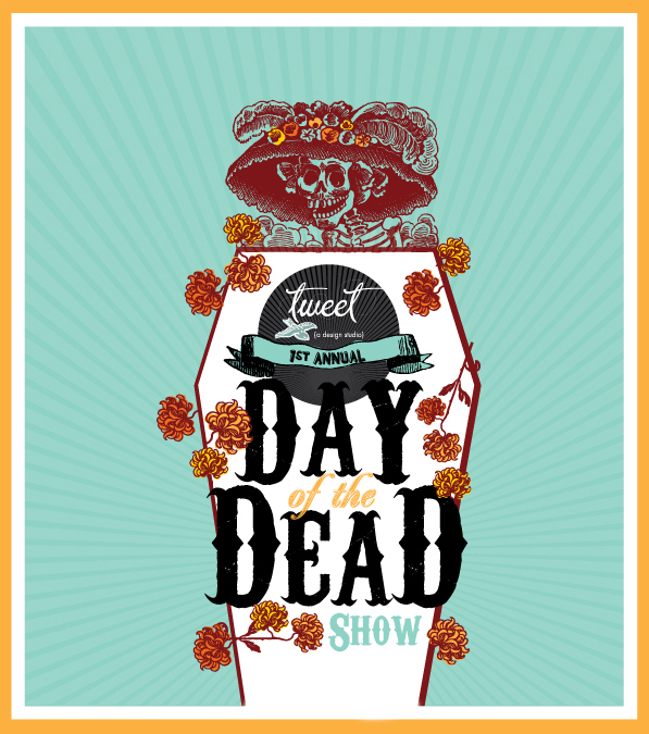 Day of the Dead