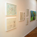 gallery_01
