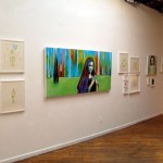 gallery_02