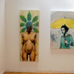 gallery_05