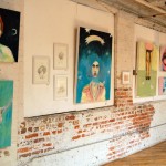 gallery_07